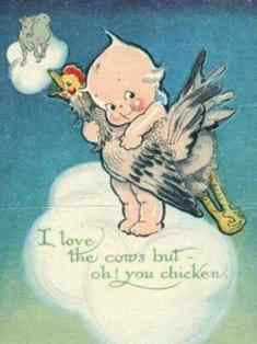 0-86-75-chicken-kewpie-gazou-web.jpg