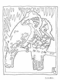 0-86-78-two-birds-sen-web.jpg