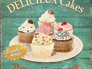 0-86-84-delicieux-cakes-gazou-web.jpg