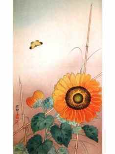 0-86-91-sunflower-koson-gazou-web.jpg