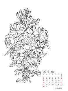 0-86-95-flowersi-sen-calendar-web.jpg