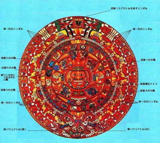 0-87-20-calendario-azteca-gazou1.jpg