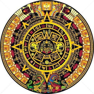 0-87-20-calendario-azteca-gazou2.jpg