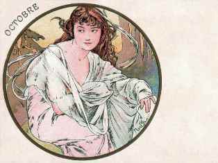 0-87-21-october-mucha-gazou-web.jpg