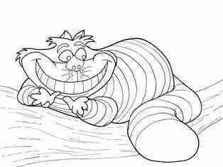 0-87-33-cheshire-cat-sen-web.jpg