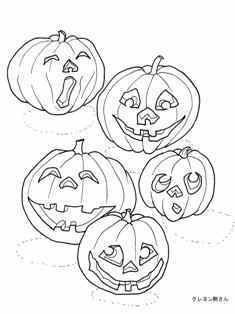 0-87-45-kabocha-sen-web.jpg