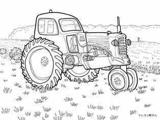 0-88-46-tractor-sen-web.jpg