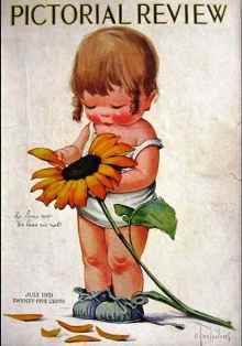 0-89-49-pictorial-review-gazou-web.jpg