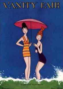 0-89-56-0-sea-girli-gazou-web.jpg