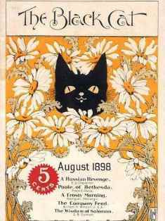 0-89-56-black-cat-augusti-gazou-web.jpg
