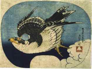 0-89-80-hokusai-hawk-gazou-web.jpg