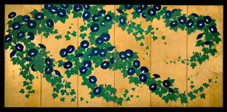 0-89-82-asakao-suzuki-gazou-web3.jpg