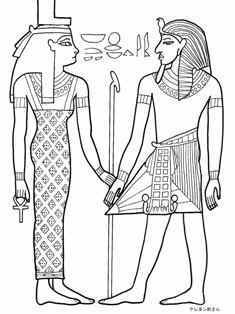0-89-92-couple-sen-web.jpg