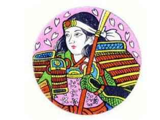 0-89-98-naginata-bushii-gazou-web2.jpg