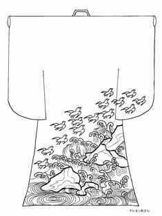0-90-aranami-chidori-sen-web.jpg
