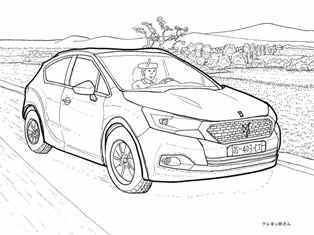 0-92-25-ds4-sen-web.jpg