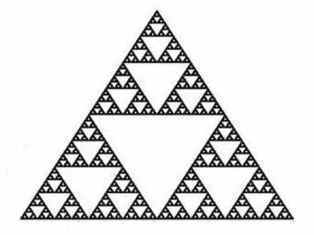 0-92-47-sierpinski-triangle-gazou-web.jpg