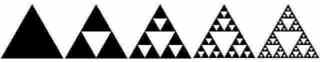 0-92-47-sierpinski-triangle-gazou2.jpg