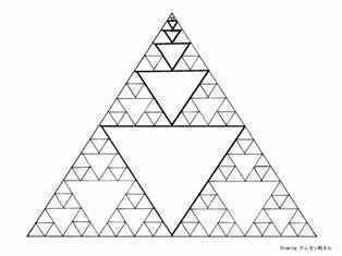 0-92-47-sierpinski-triangle-sen-web.jpg