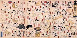 0-92-63-neko-55-web1.jpg
