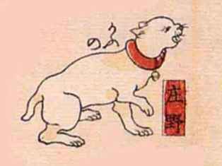 0-92-79-shouno-gazou-web.jpg