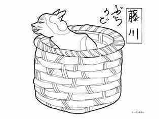 0-92-85-fujikawa-sen-web.jpg