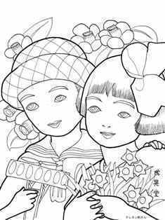 0-92-94-1gatsu-shoujo-sen-web.jpg