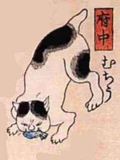 0-93-04-fuchu-gazou-web.jpg
