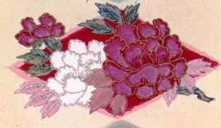 0-93-07-botan-kimono-gazou-serect-web.jpg