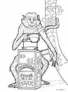 0-93-13-coffee-monkey-sen-web.jpg