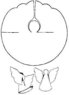 0-93-26-angel-sen.jpg