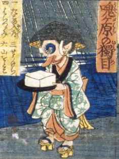 0-93-34-hitori-gazou-web.jpg