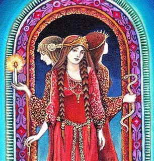 0-93-36-hecate-gazou-col-web.jpg