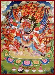 0-93-37-wing-gazou.jpg