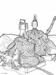 0-93-45-hinasama-sen-web.jpg