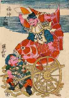 0-93-47-ootai-gazou-web.jpg