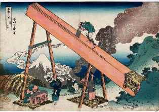 0-93-56-yamanaka-fugaku36-gazou-web.jpg