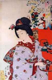 0-93-58-hina-matsuri-gazou-web.jpg