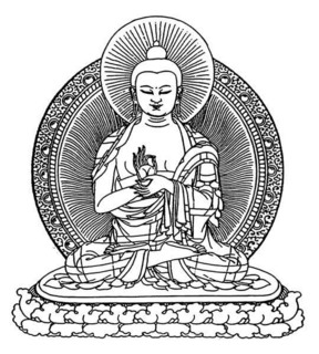0-93-59-God-Buddha-Meditating.jpg