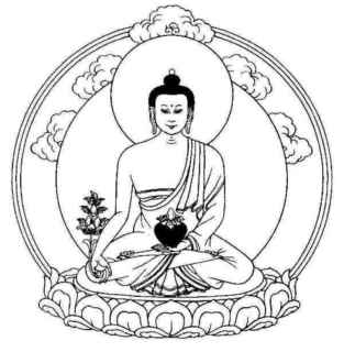 0-93-59-dhartha-Gautama.jpg