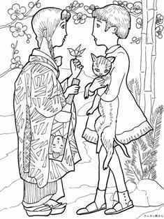 0-93-61-yumeji-shougatu-sen-web.jpg