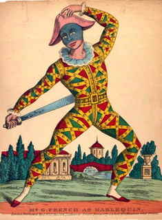0-93-64-Harlequin-ganso-gazou.jpg