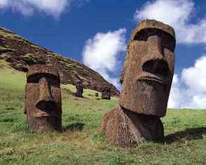 0-93-89-moai-gazou-web.jpg
