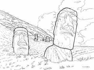 0-93-89-moai-sen-web.jpg