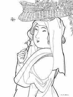 0-94-01-oharame-sen-web.jpg