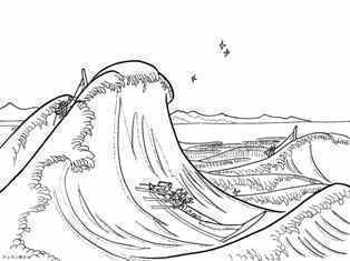0-94-26-wave-sen-web.jpg