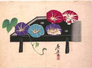 0-94-32-asagao-gazou-web.jpg