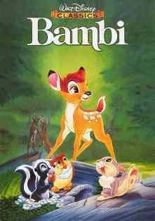 0-94-38-bambi-gazou-web.jpg