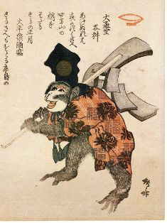 0-94-41-shougatsu-gazou-web.jpg