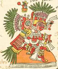 0-94-53-Tlahuizcalpantecuhtl-gazou-web.jpg